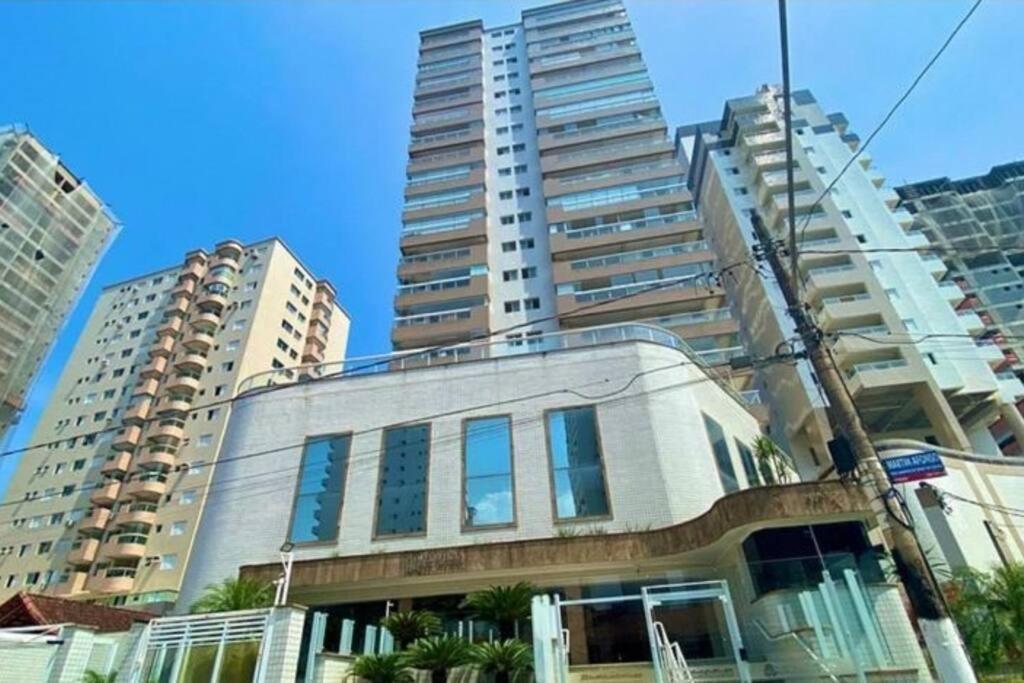 Badahouse 1 Aviacao 150 Mts